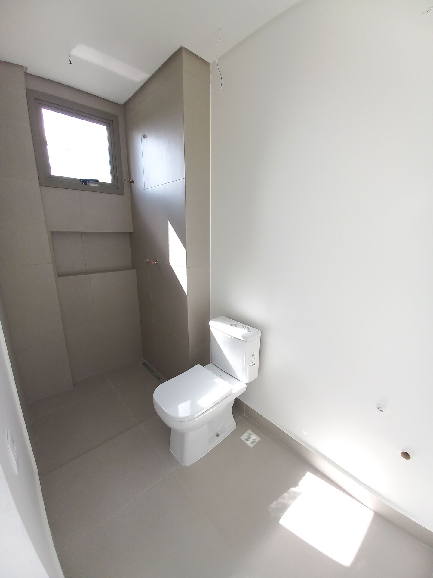 Apartamento, 3 quartos, 92 m² - Foto 15