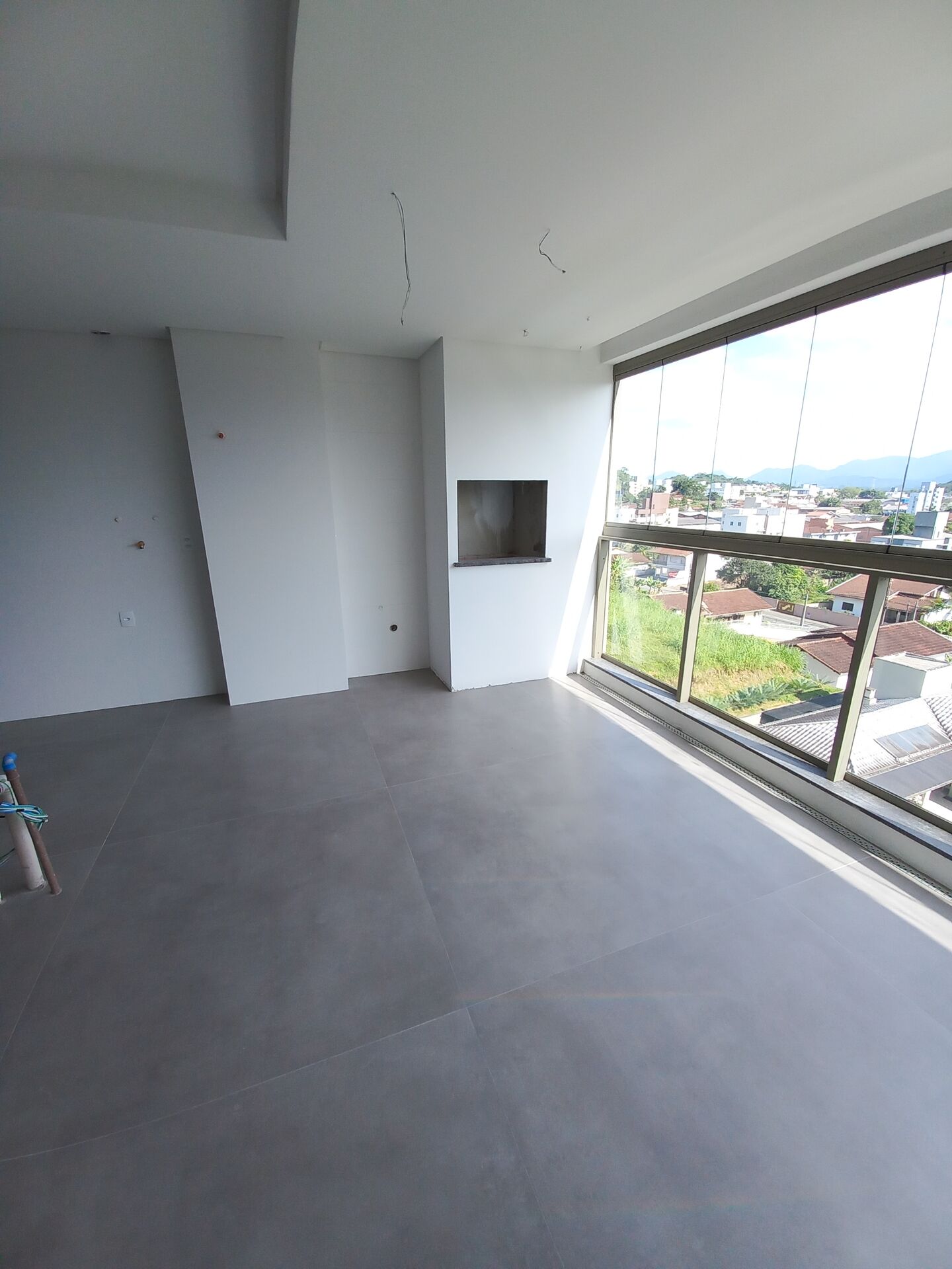 Apartamento, 3 quartos, 92 m² - Foto 8