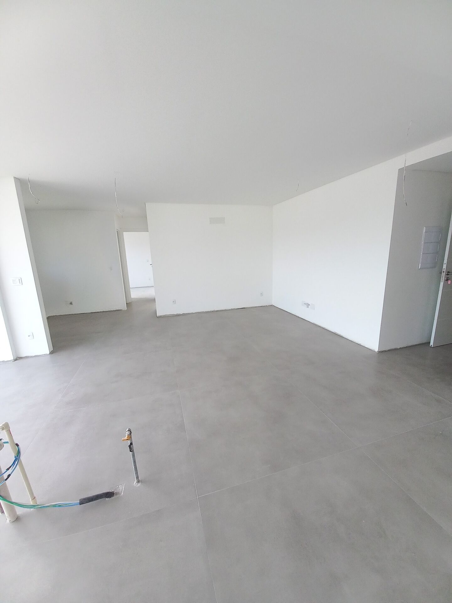 Apartamento, 3 quartos, 92 m² - Foto 9