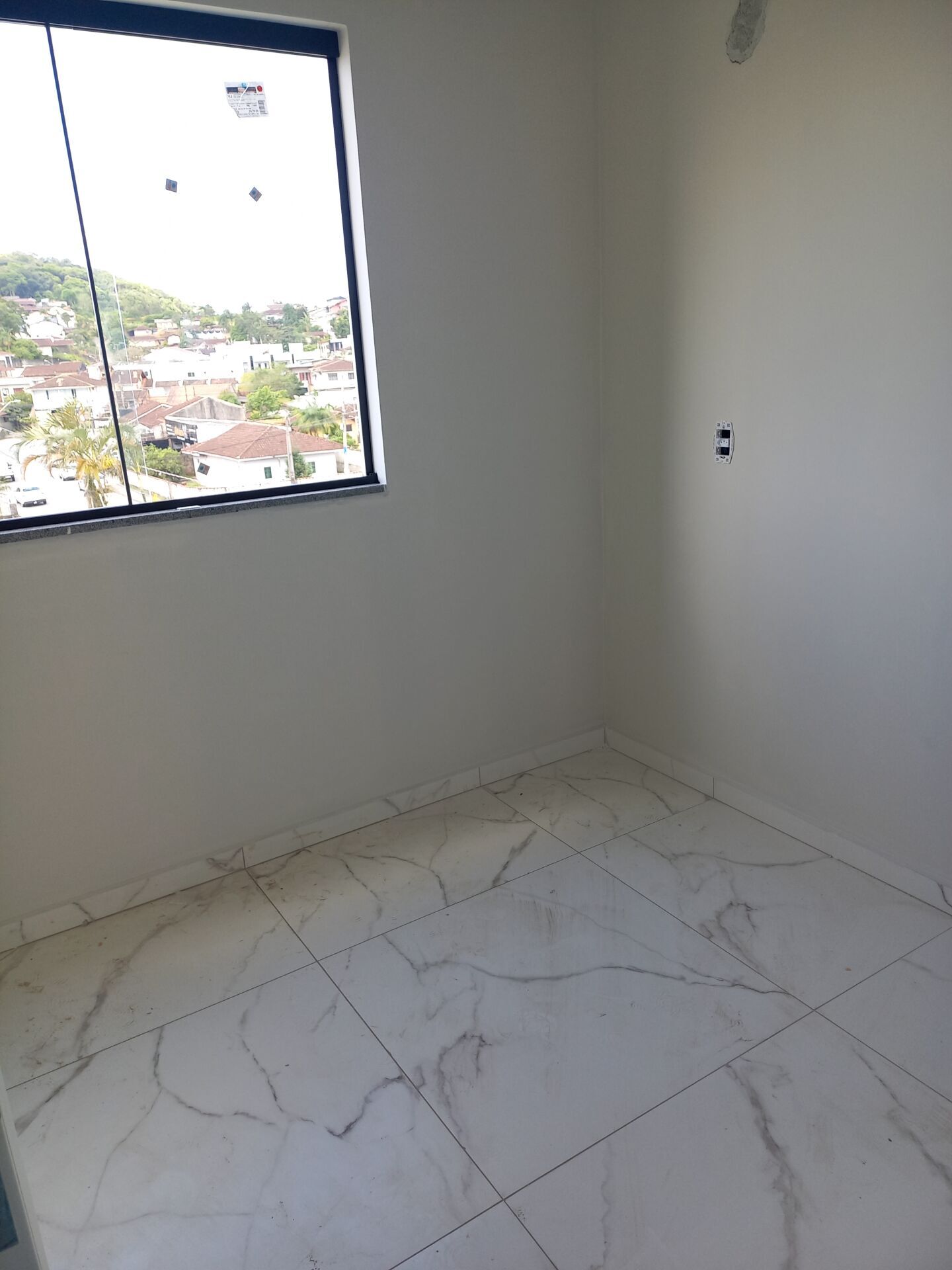 Apartamento à venda com 2 quartos, 59m² - Foto 11