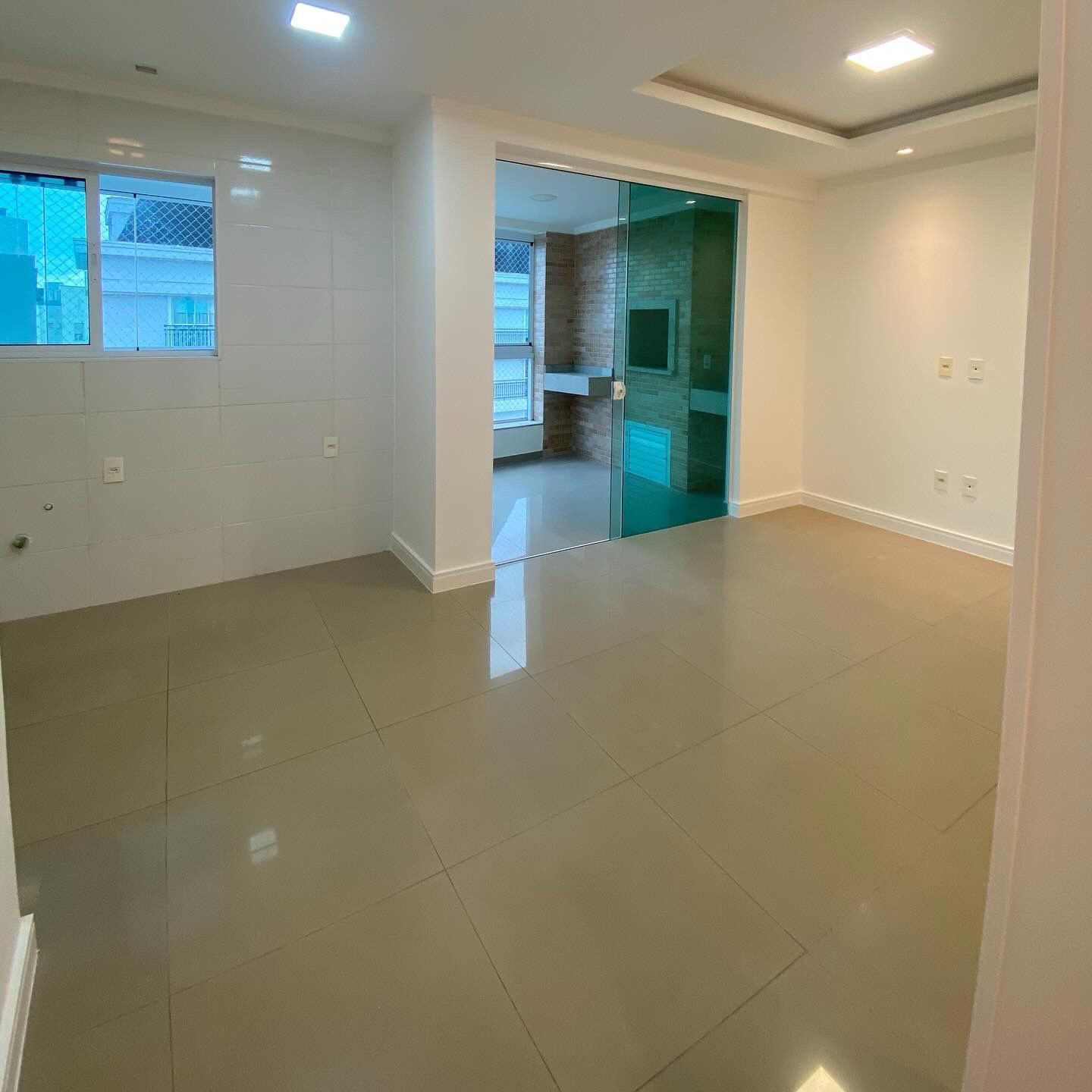 Apartamento, 3 quartos, 115 m² - Foto 8