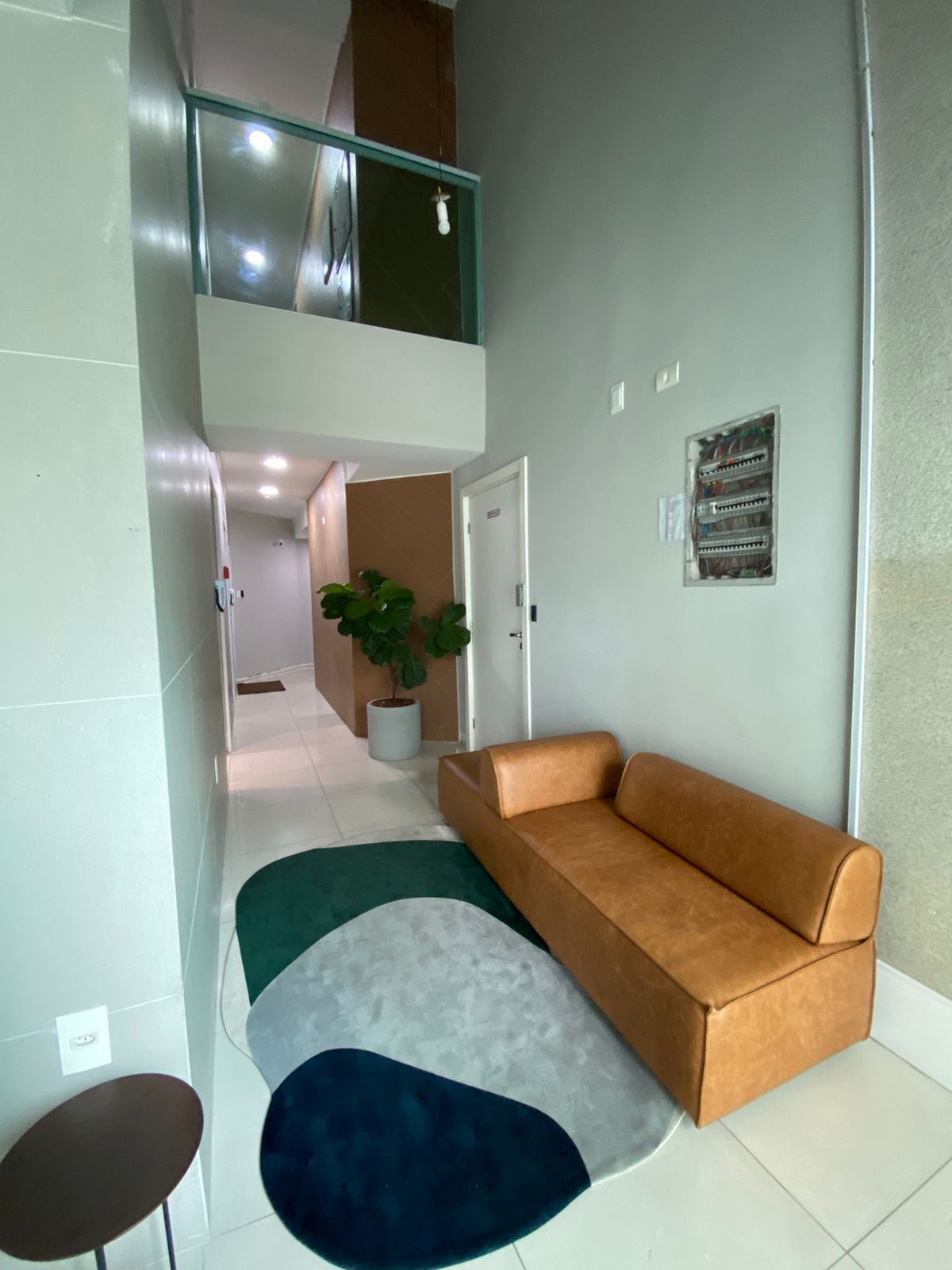 Apartamento, 3 quartos, 115 m² - Foto 2