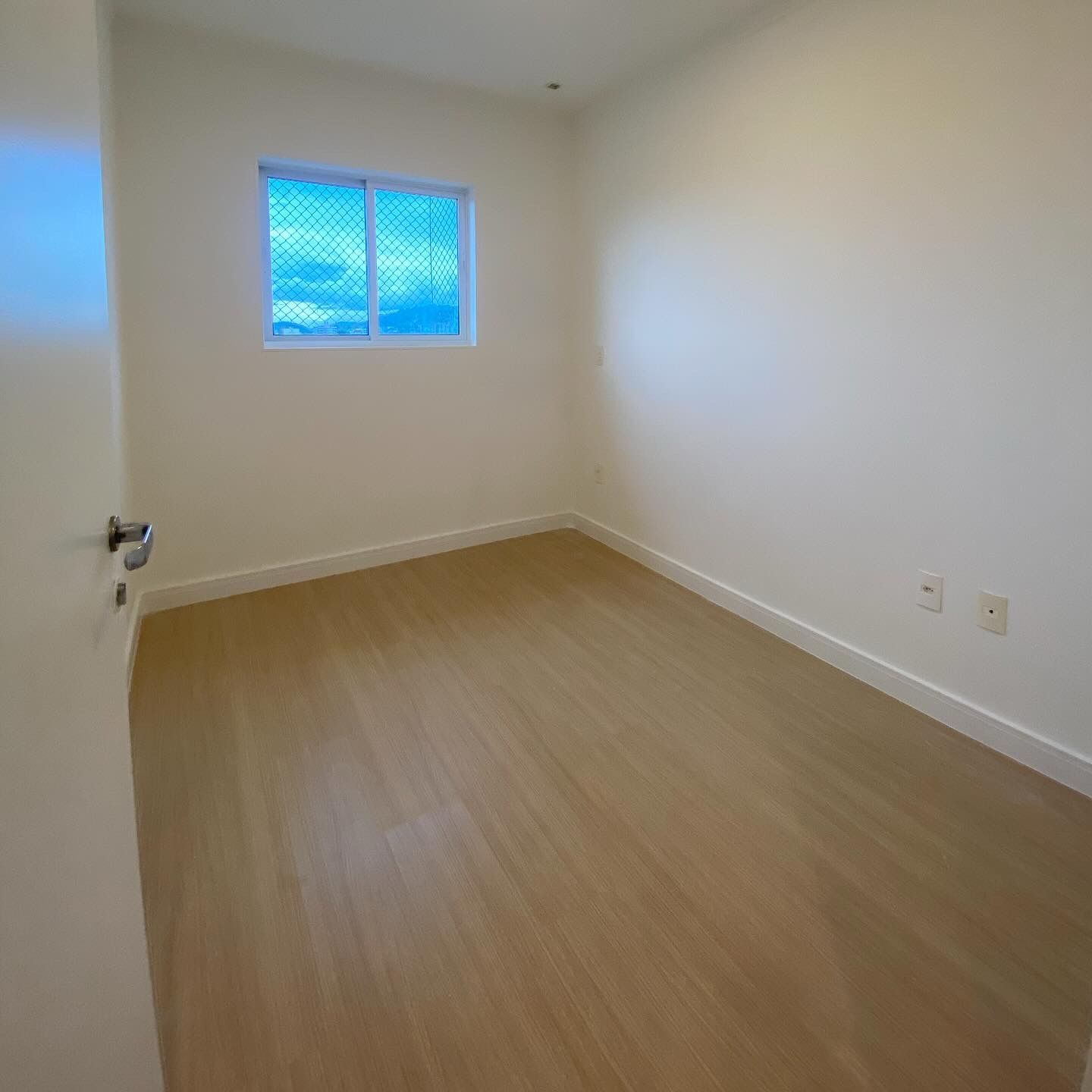 Apartamento, 3 quartos, 115 m² - Foto 10