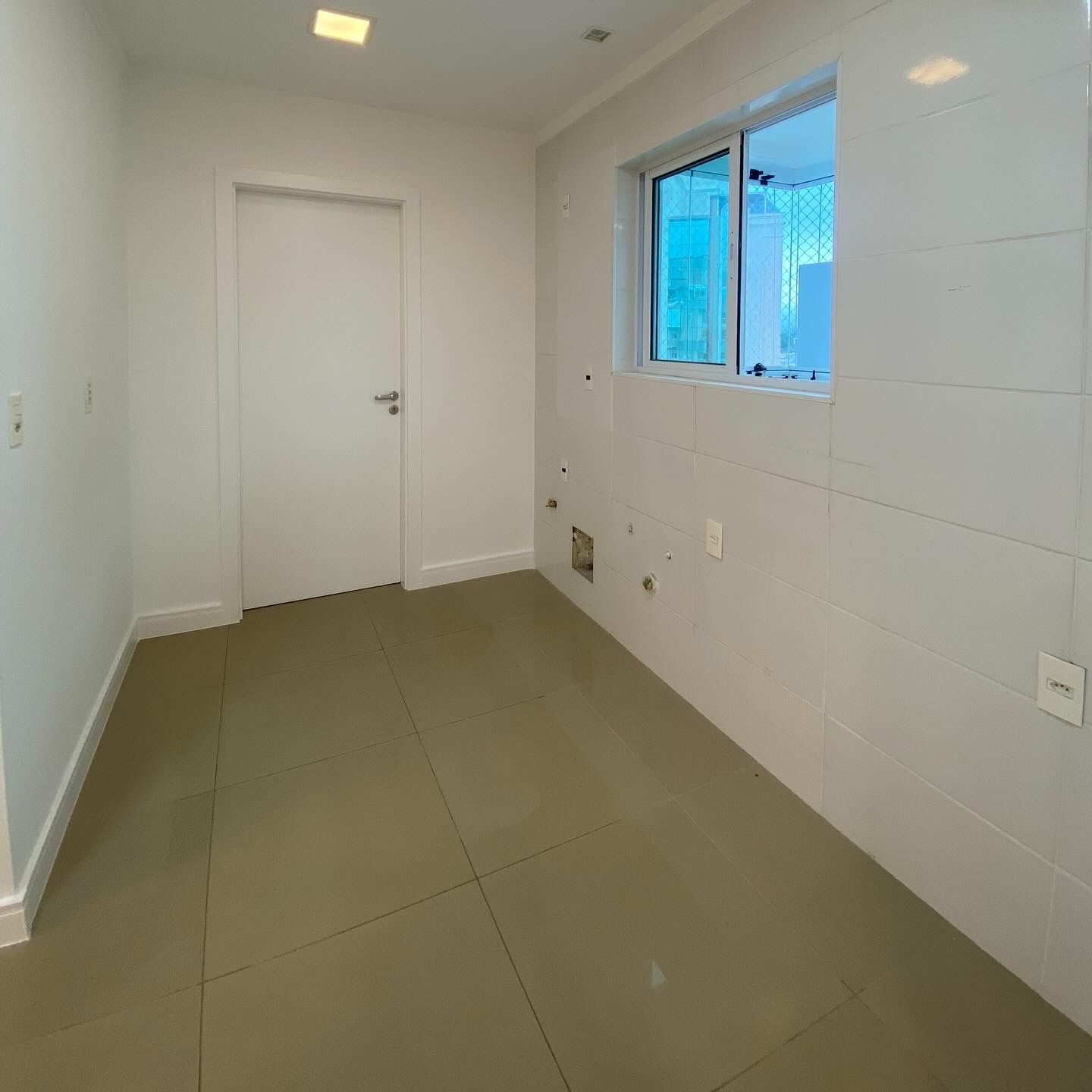 Apartamento, 3 quartos, 115 m² - Foto 7