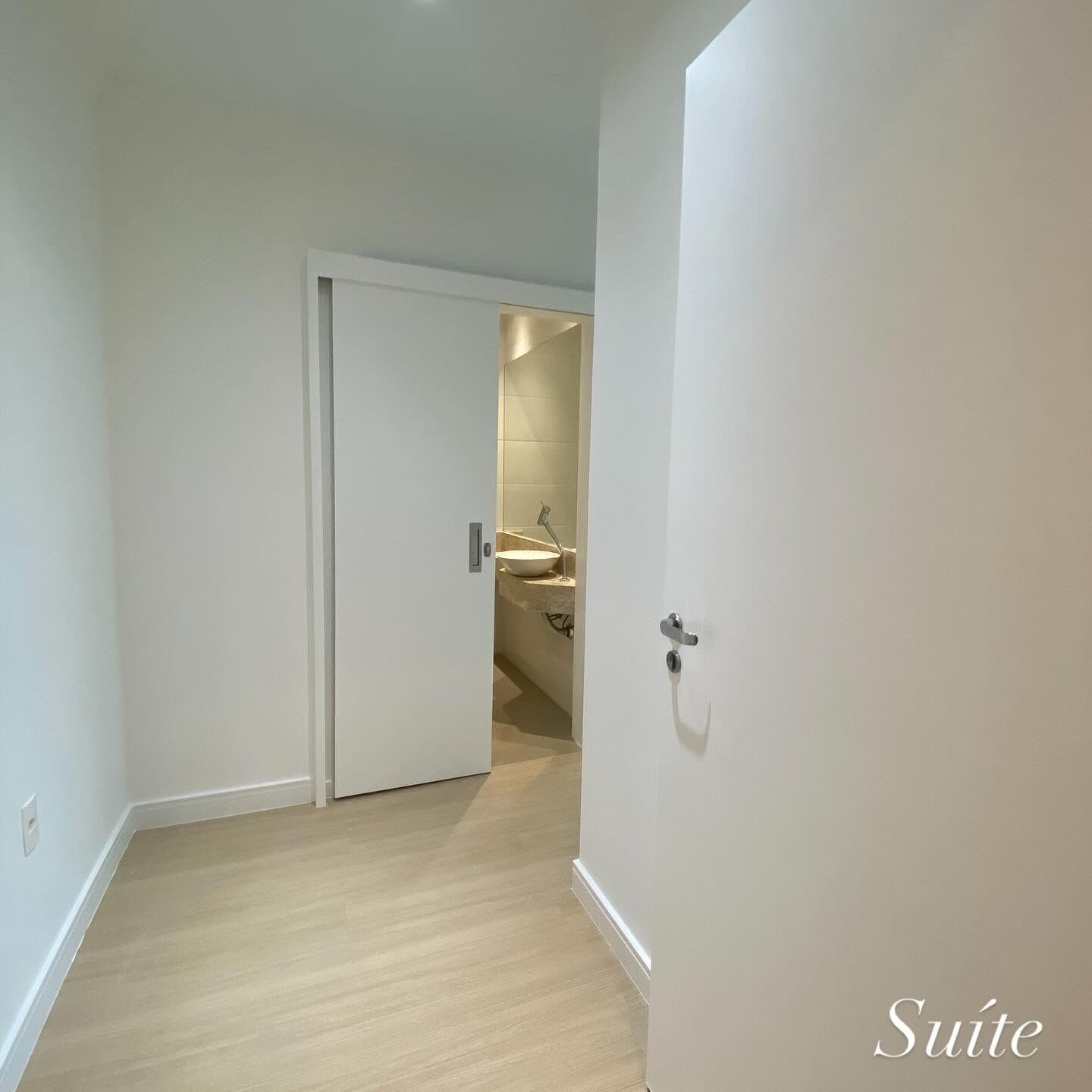 Apartamento, 3 quartos, 115 m² - Foto 13