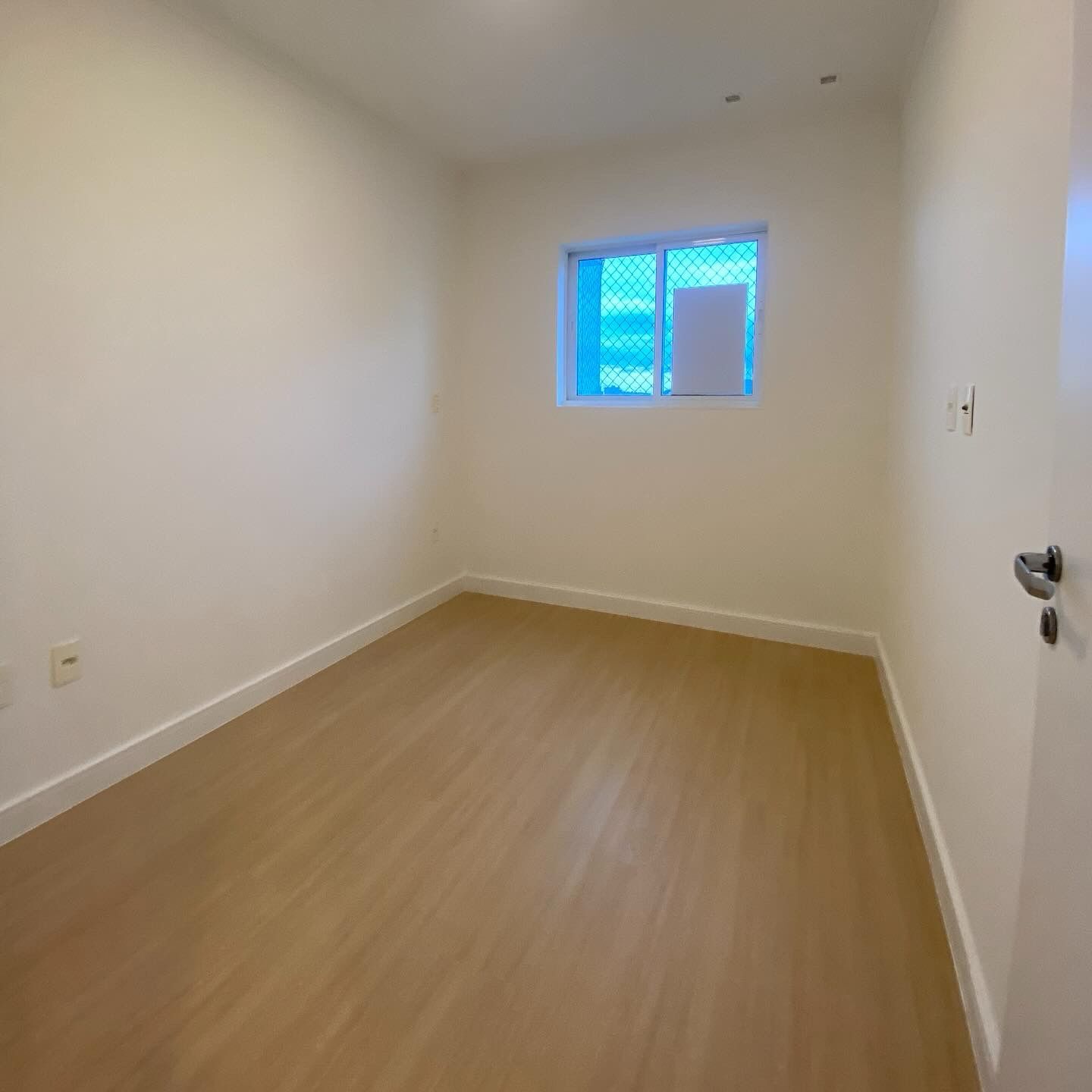 Apartamento, 3 quartos, 115 m² - Foto 12