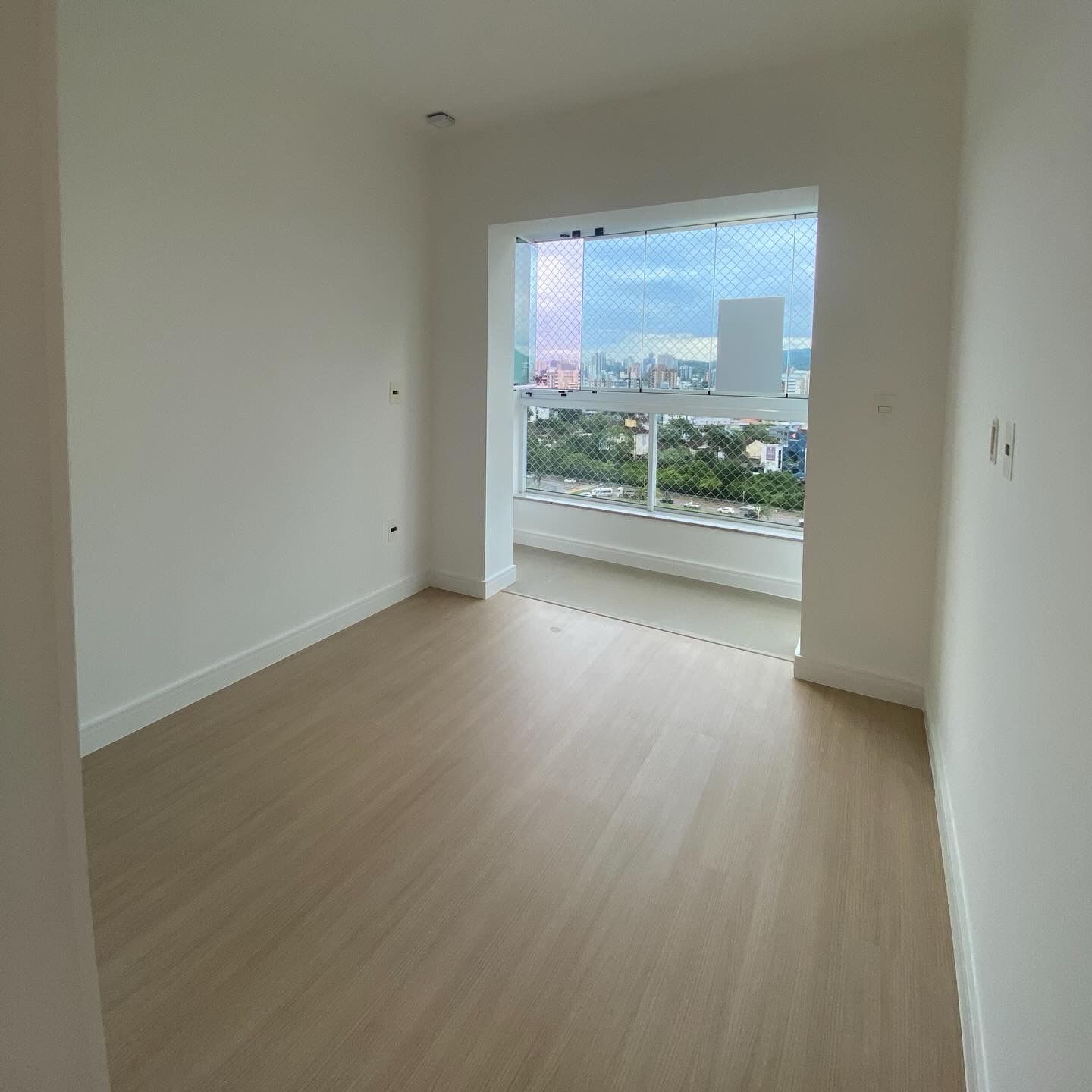 Apartamento, 3 quartos, 115 m² - Foto 15