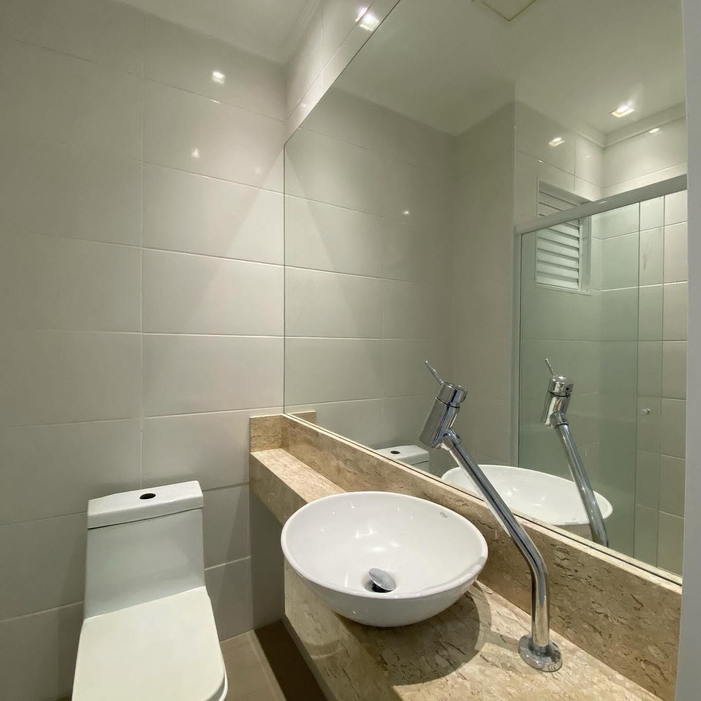 Apartamento, 3 quartos, 115 m² - Foto 14