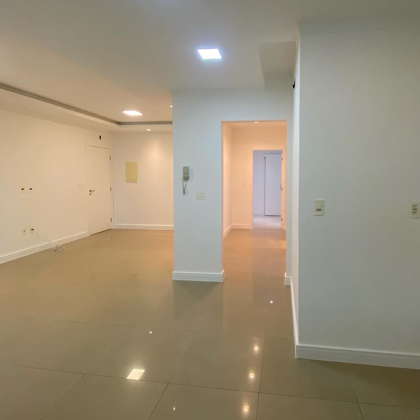 Apartamento, 3 quartos, 115 m² - Foto 6