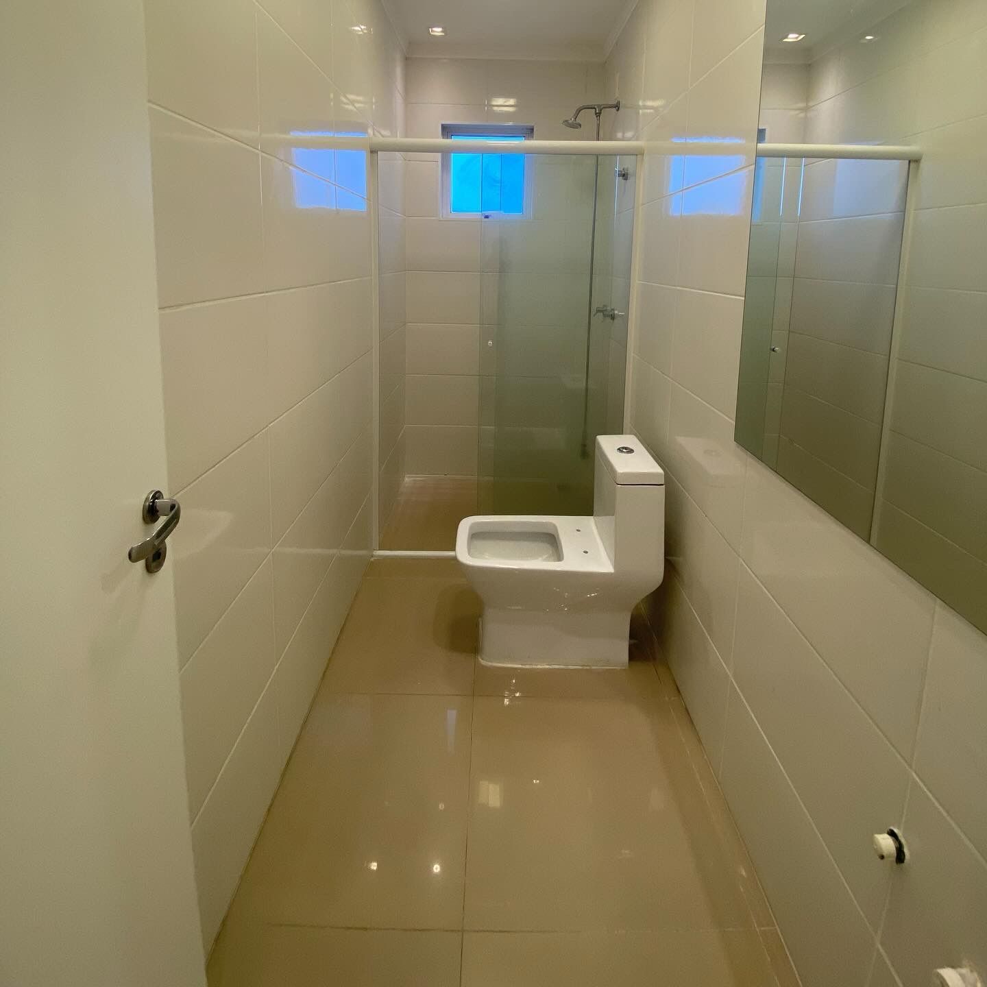 Apartamento, 3 quartos, 115 m² - Foto 11