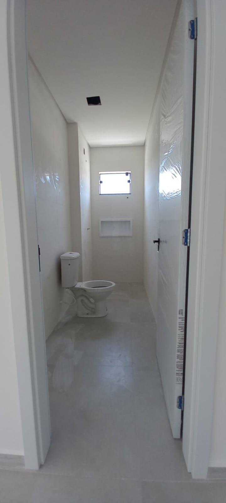 Apartamento, 2 quartos, 66 m² - Foto 10