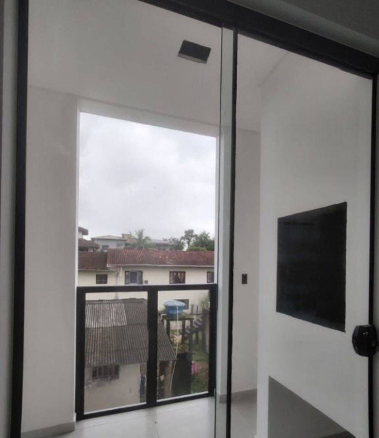 Apartamento, 2 quartos, 66 m² - Foto 6