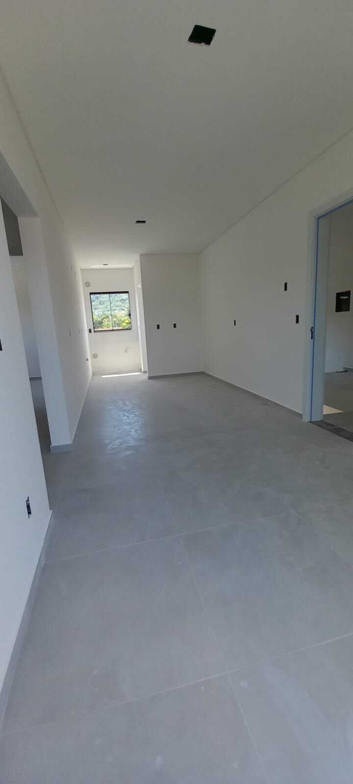 Apartamento, 2 quartos, 66 m² - Foto 7
