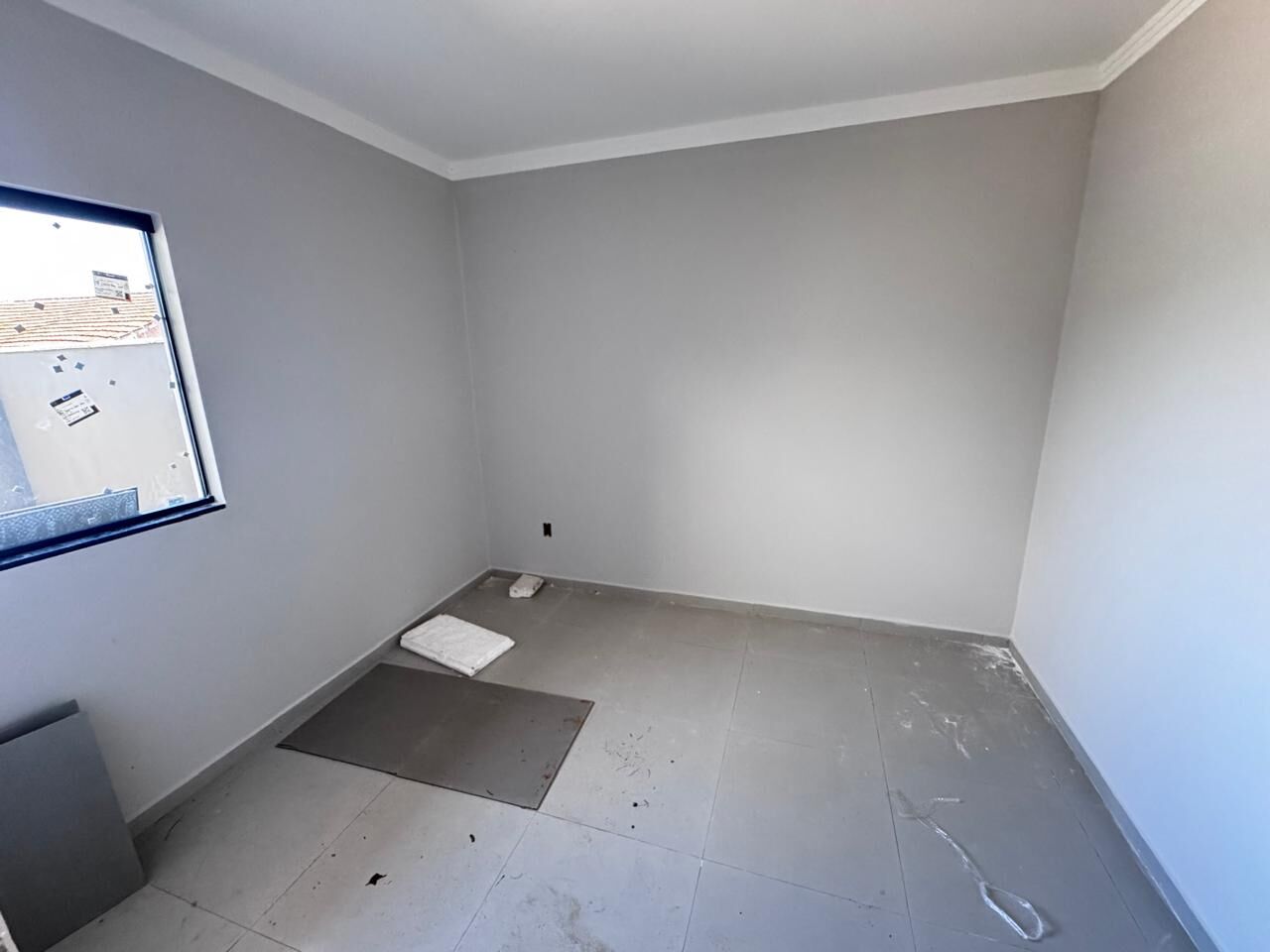 Sobrado, 2 quartos, 60 m² - Foto 7