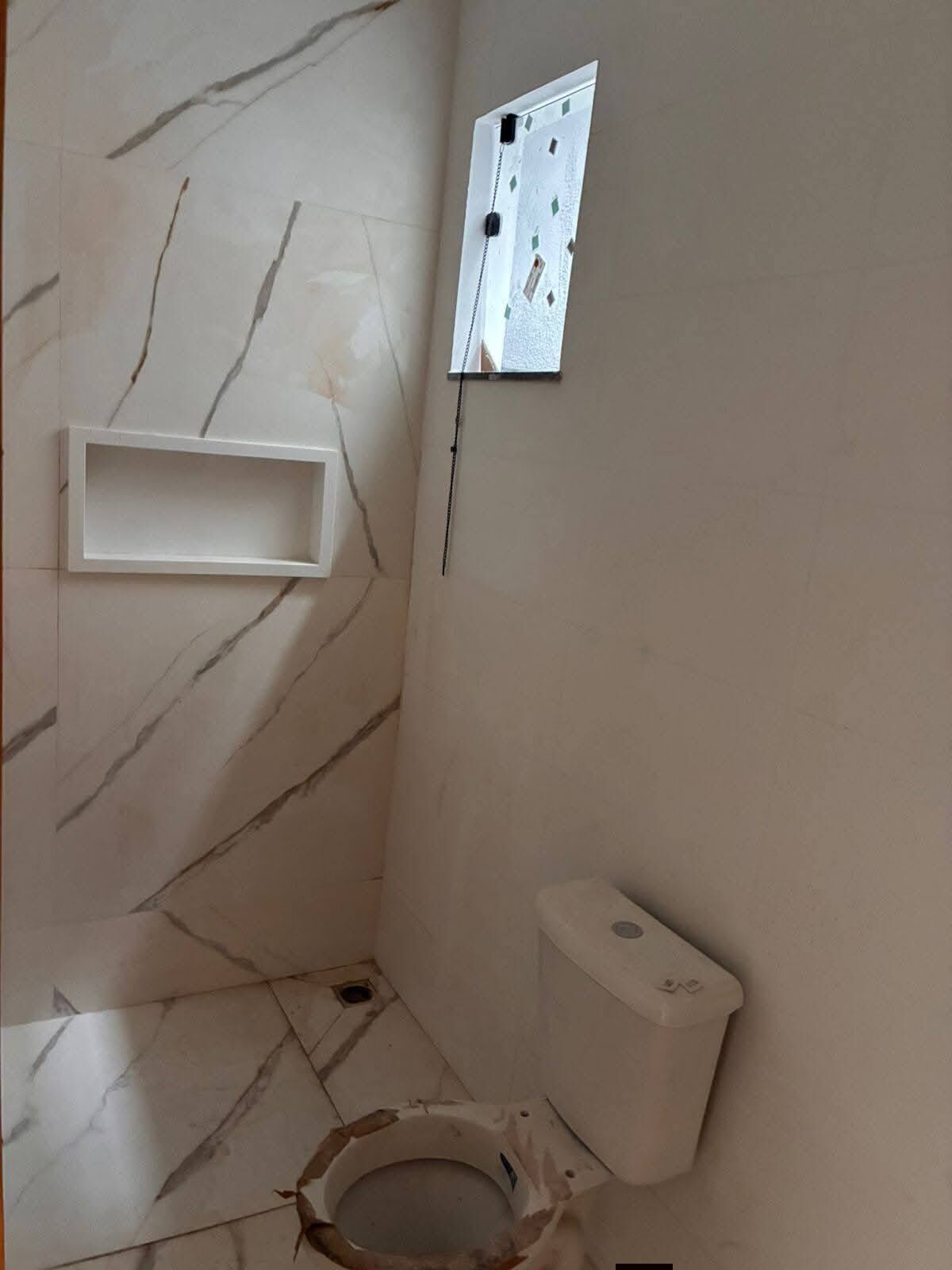 Sobrado, 2 quartos, 55 m² - Foto 5