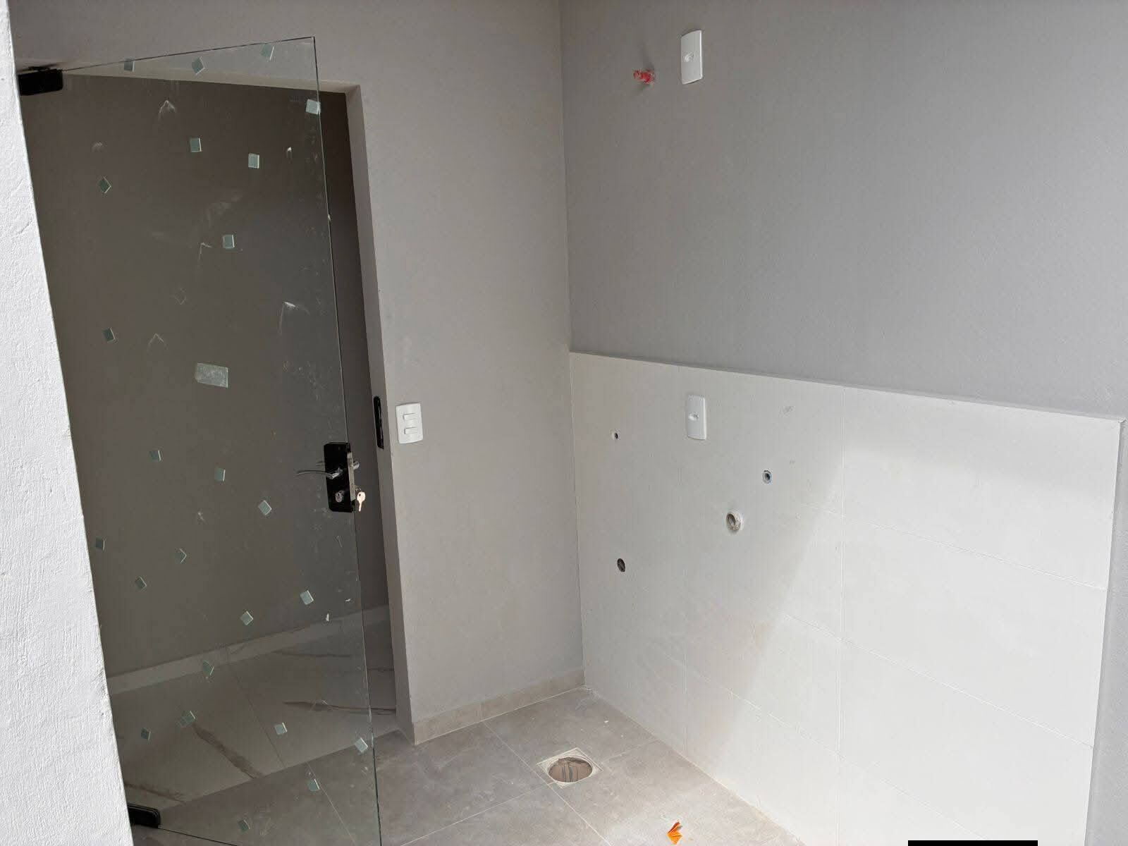 Sobrado, 2 quartos, 55 m² - Foto 8