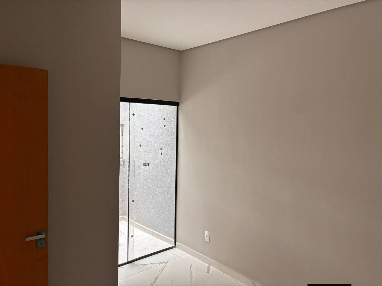 Sobrado, 2 quartos, 55 m² - Foto 6