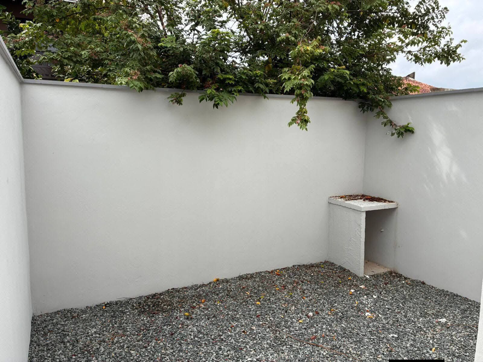 Sobrado, 2 quartos, 55 m² - Foto 9
