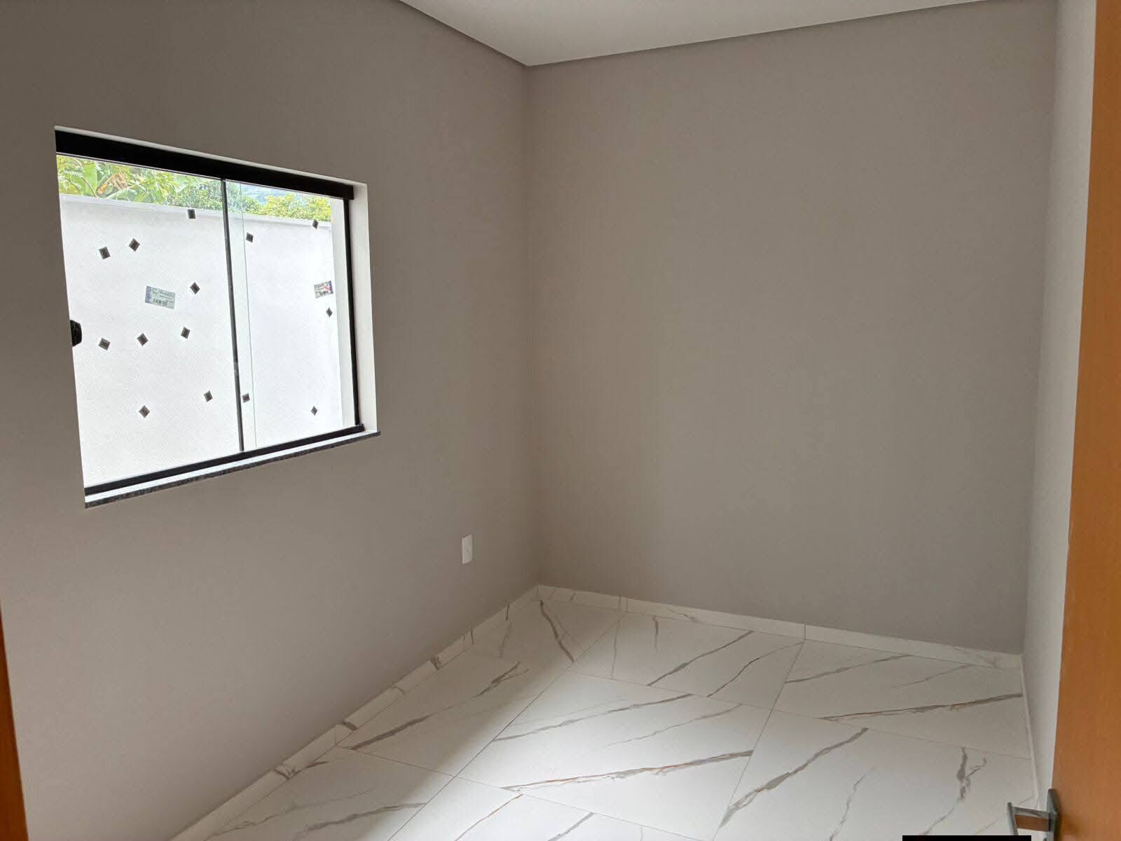 Sobrado, 2 quartos, 55 m² - Foto 7