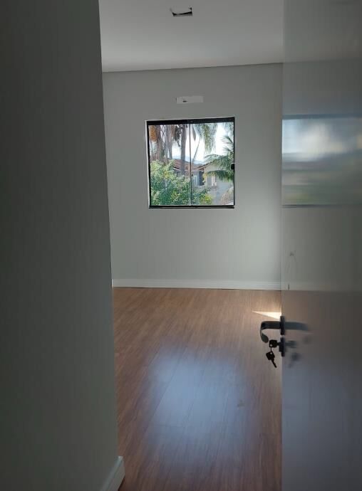 Sobrado à venda com 3 quartos, 135m² - Foto 12