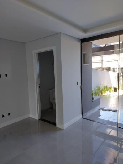 Sobrado à venda com 3 quartos, 135m² - Foto 3