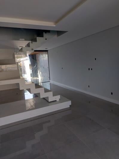 Sobrado à venda com 3 quartos, 135m² - Foto 5