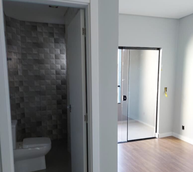 Sobrado à venda com 3 quartos, 135m² - Foto 13