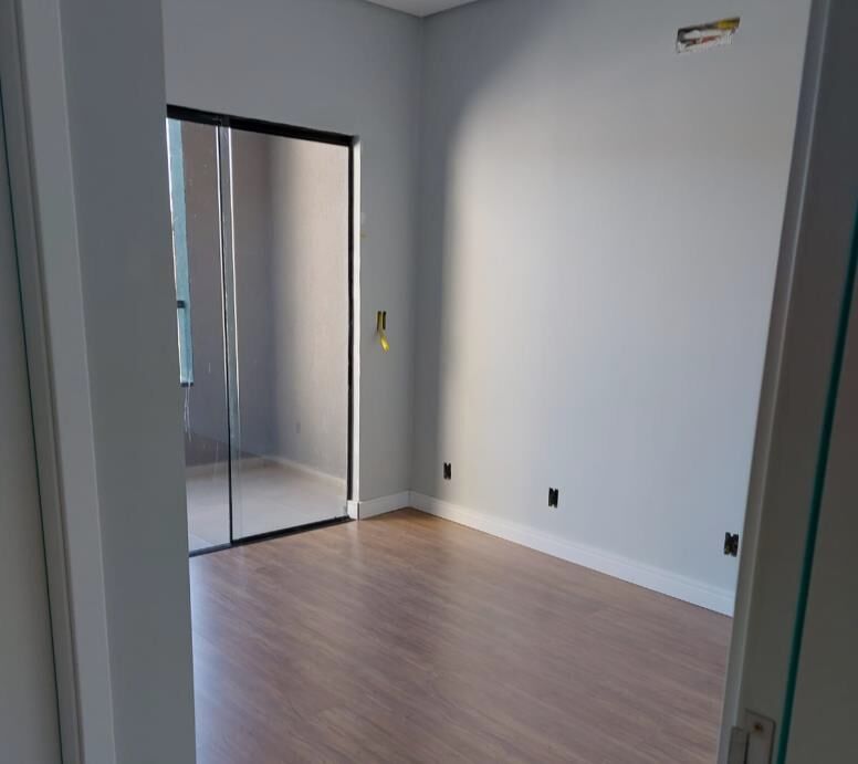 Sobrado à venda com 3 quartos, 135m² - Foto 14