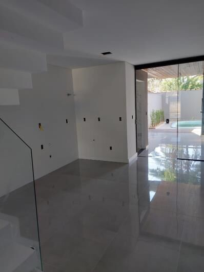 Sobrado à venda com 3 quartos, 135m² - Foto 6