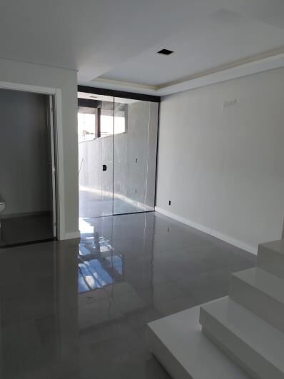 Sobrado à venda com 3 quartos, 135m² - Foto 4