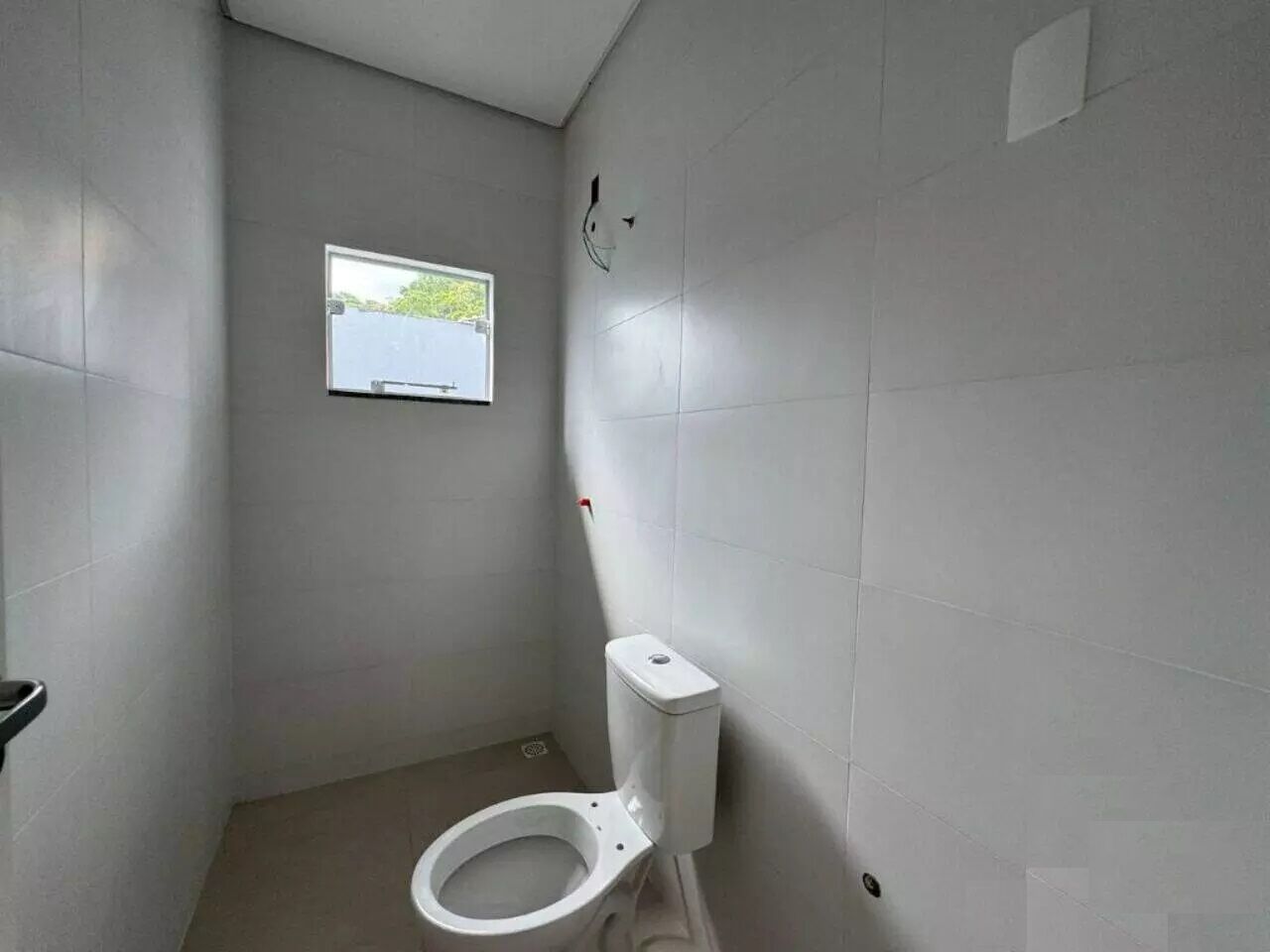 Sobrado à venda com 2 quartos, 82m² - Foto 9