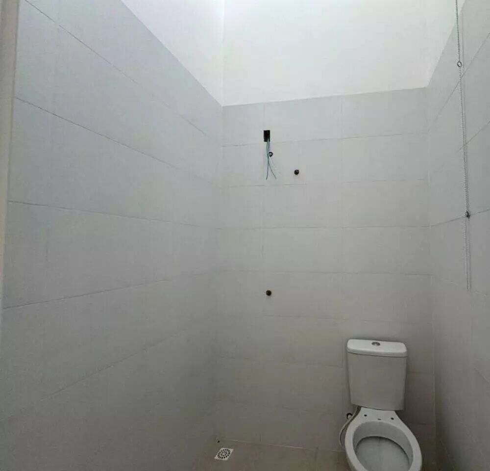 Sobrado à venda com 2 quartos, 82m² - Foto 11