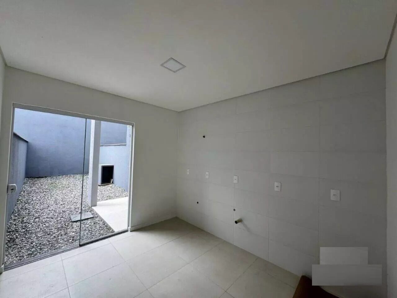 Sobrado à venda com 2 quartos, 82m² - Foto 5