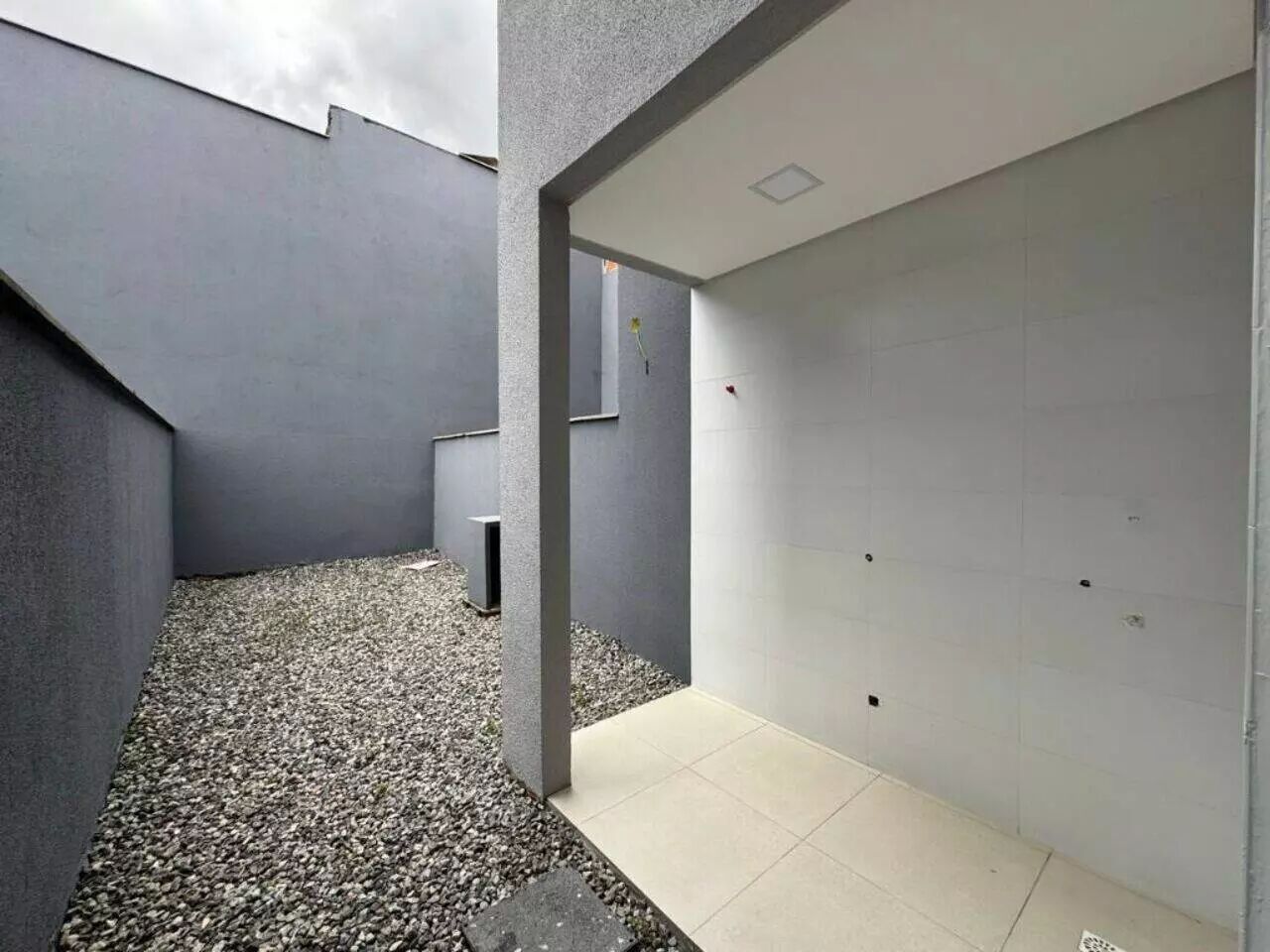 Sobrado à venda com 2 quartos, 82m² - Foto 6