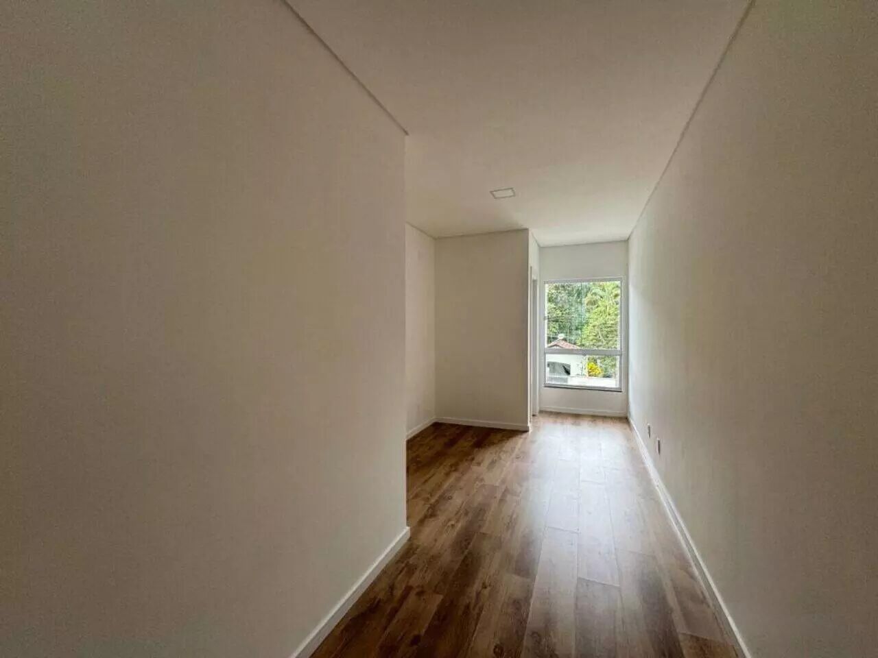 Sobrado à venda com 2 quartos, 82m² - Foto 10