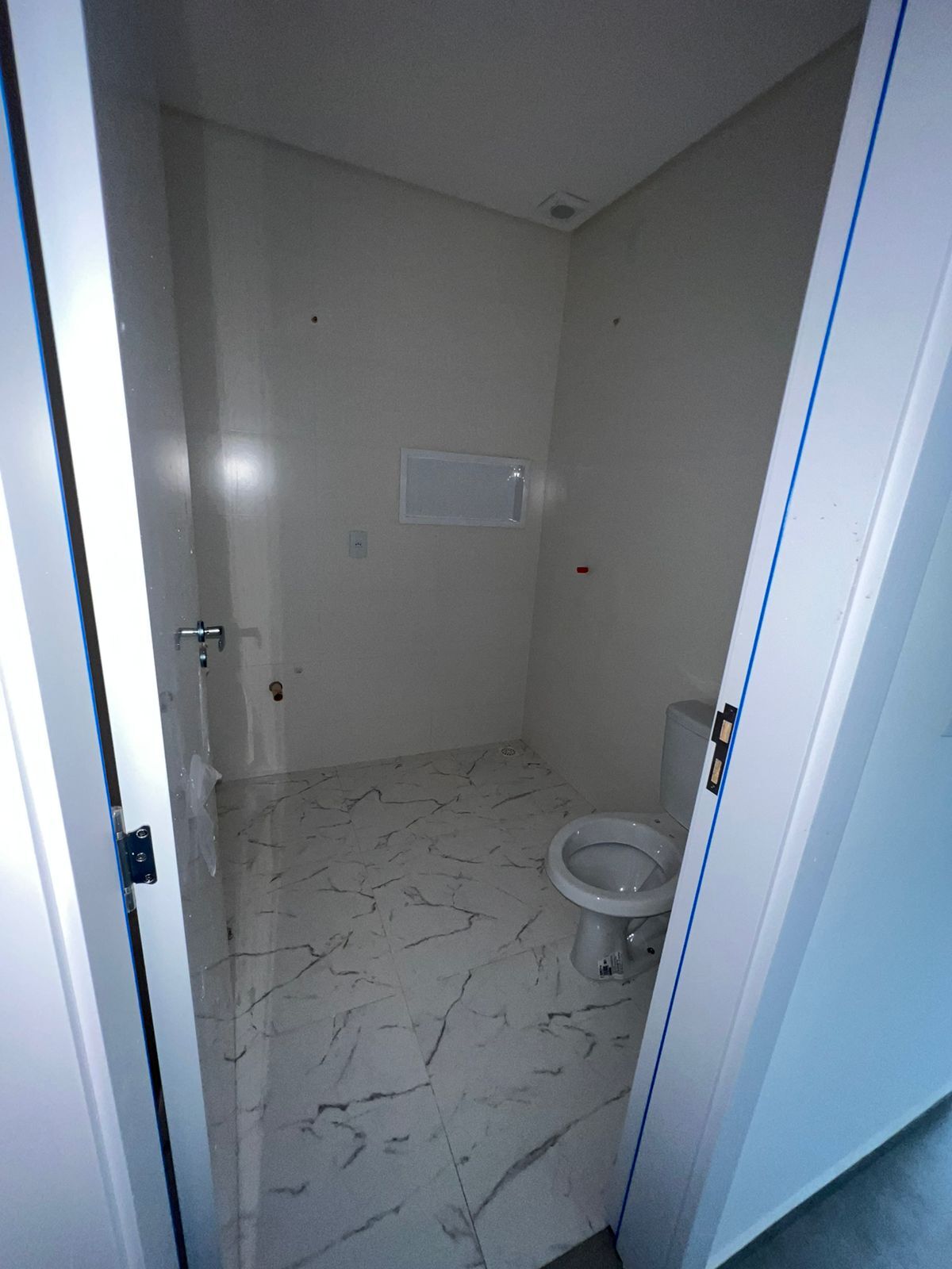 Sobrado à venda com 3 quartos, 106m² - Foto 10