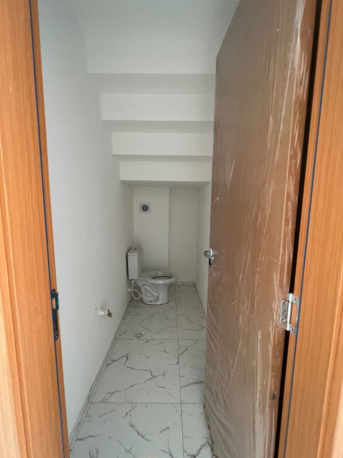 Sobrado à venda com 3 quartos, 106m² - Foto 5