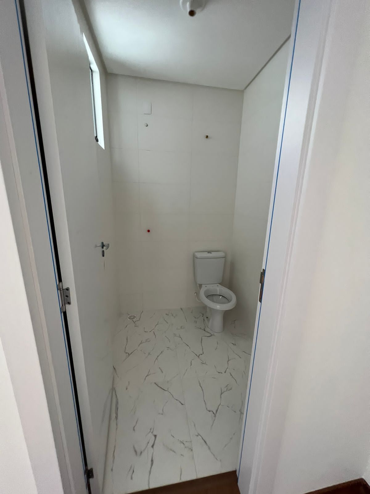 Sobrado à venda com 3 quartos, 106m² - Foto 13