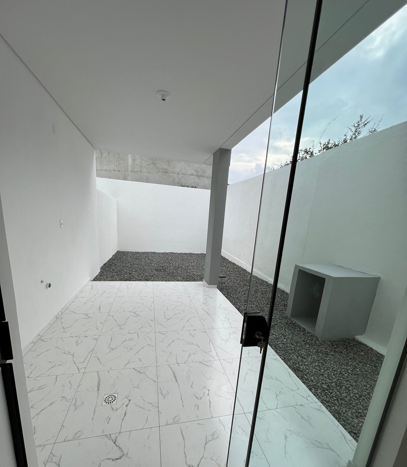 Sobrado à venda com 3 quartos, 106m² - Foto 7