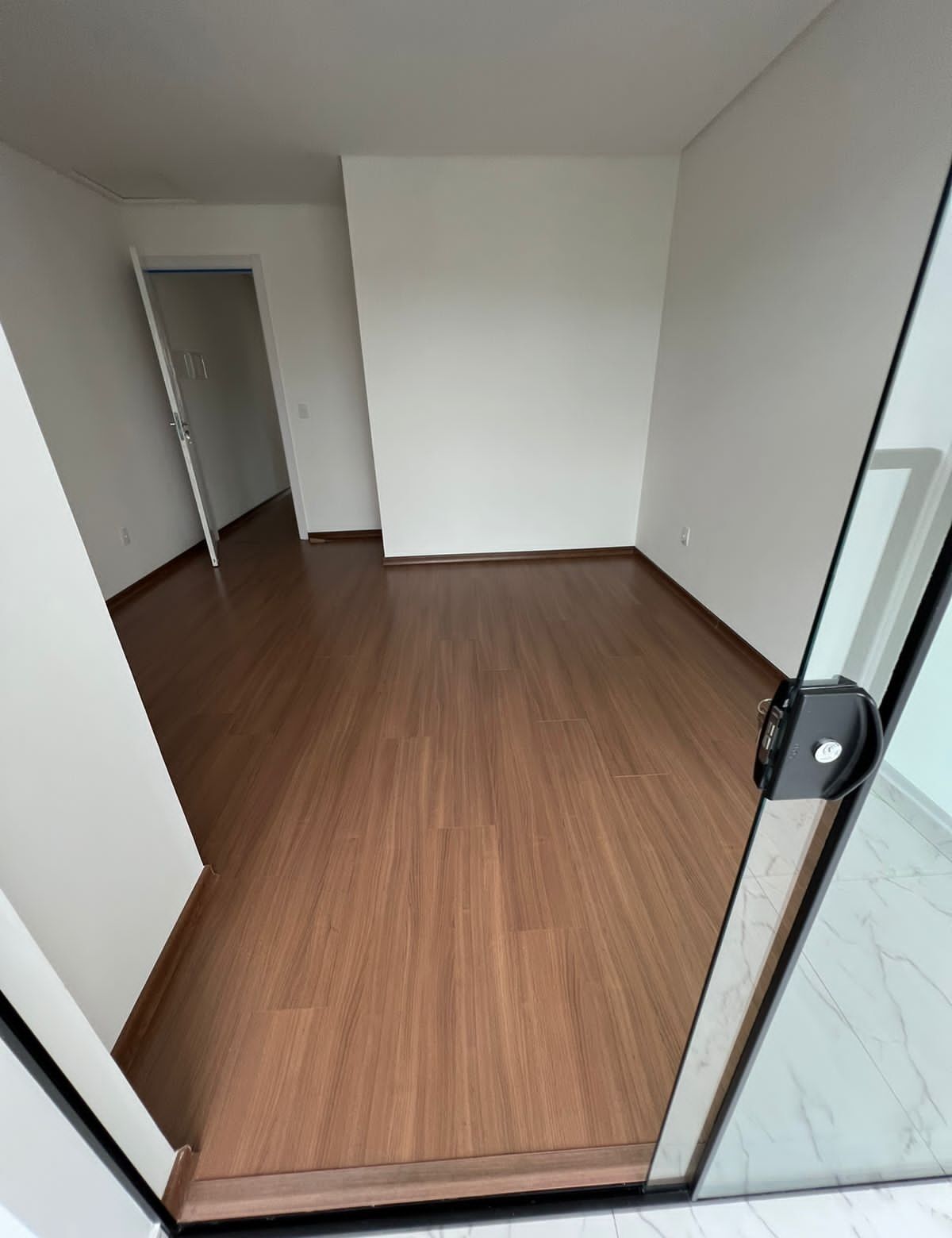 Sobrado à venda com 3 quartos, 106m² - Foto 12