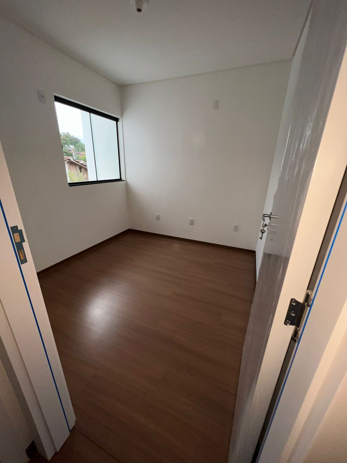 Sobrado à venda com 3 quartos, 106m² - Foto 11