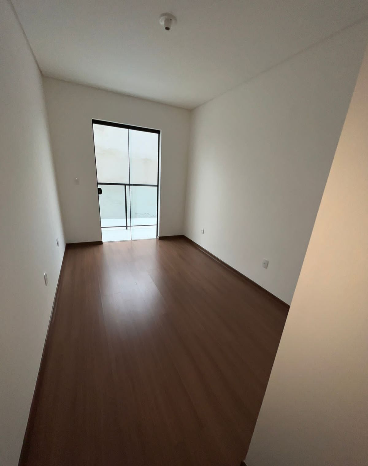 Sobrado à venda com 3 quartos, 106m² - Foto 9