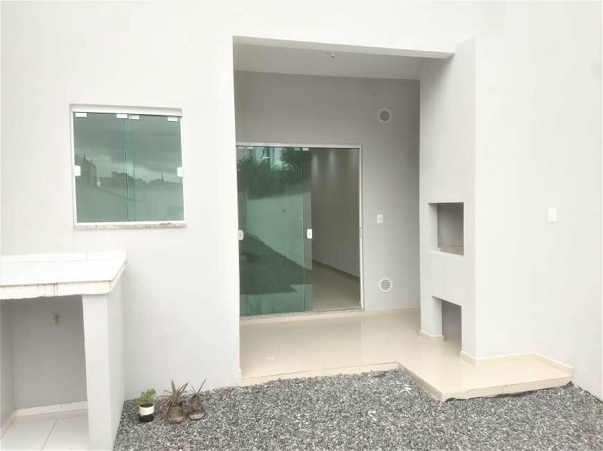 Sobrado à venda com 3 quartos, 118m² - Foto 9