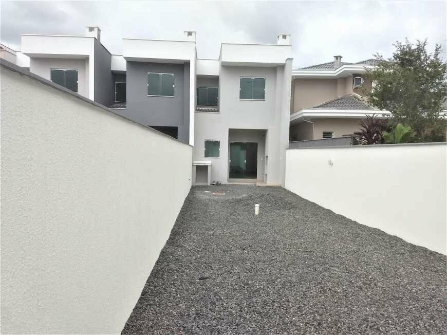 Sobrado à venda com 3 quartos, 118m² - Foto 11