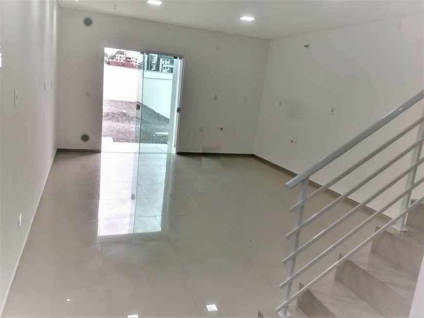 Sobrado à venda com 3 quartos, 118m² - Foto 6