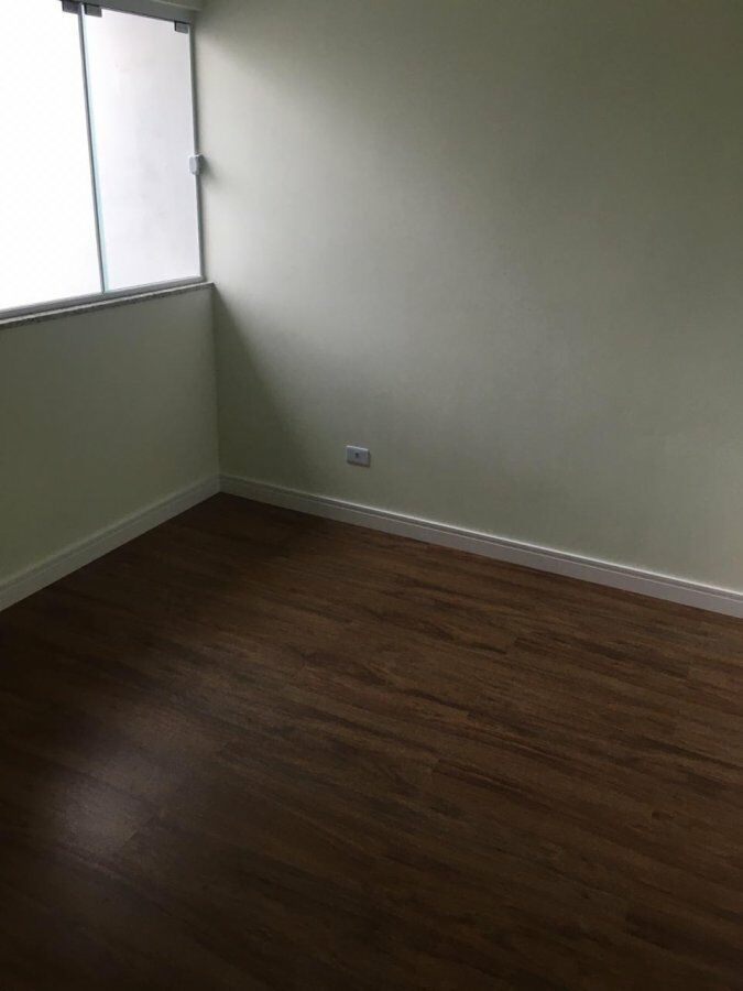 Sobrado à venda com 3 quartos, 118m² - Foto 14