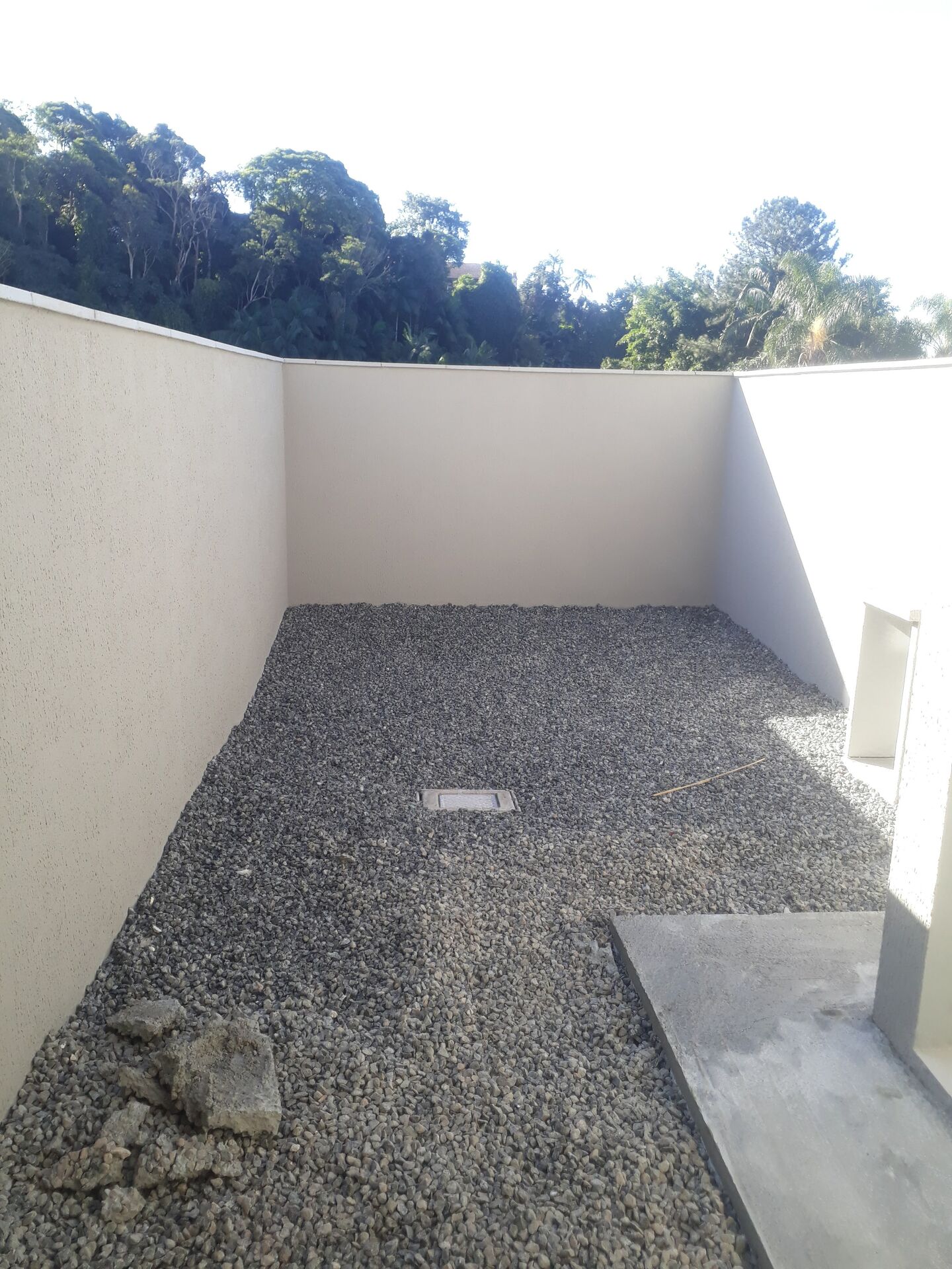 Sobrado à venda com 2 quartos, 89m² - Foto 7