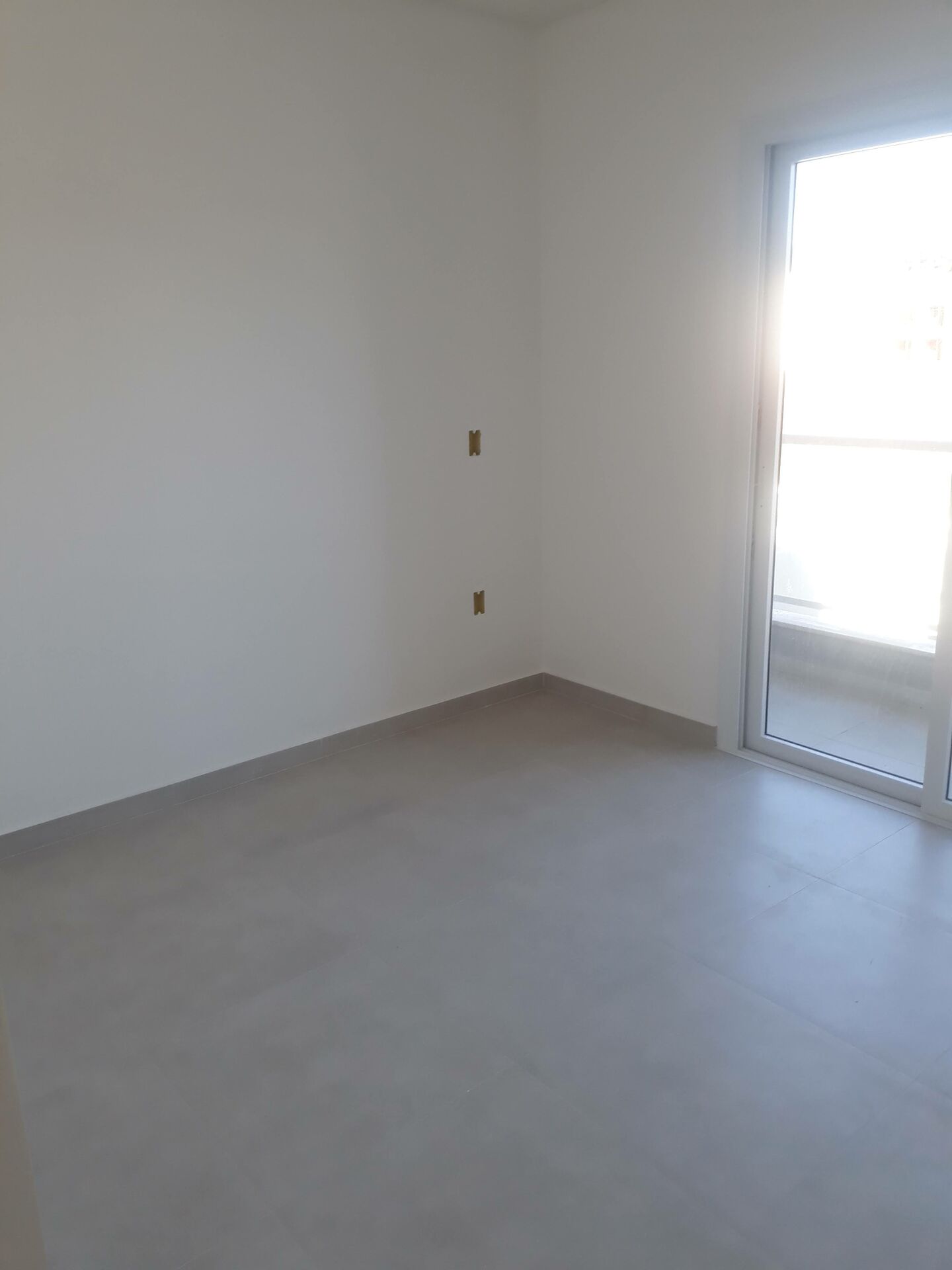 Sobrado à venda com 2 quartos, 89m² - Foto 16