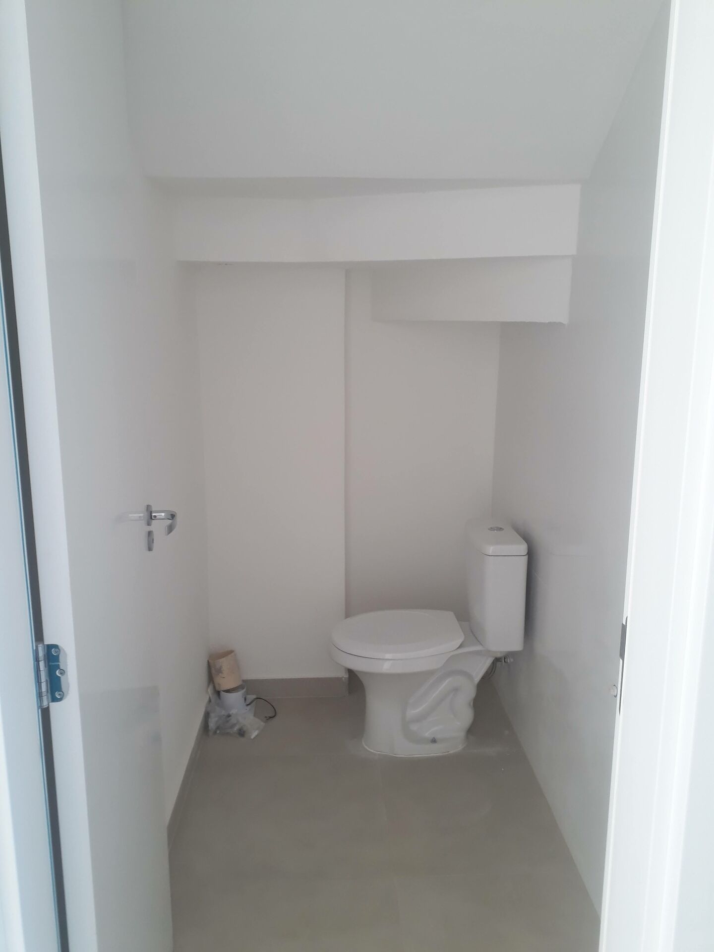 Sobrado à venda com 2 quartos, 89m² - Foto 5