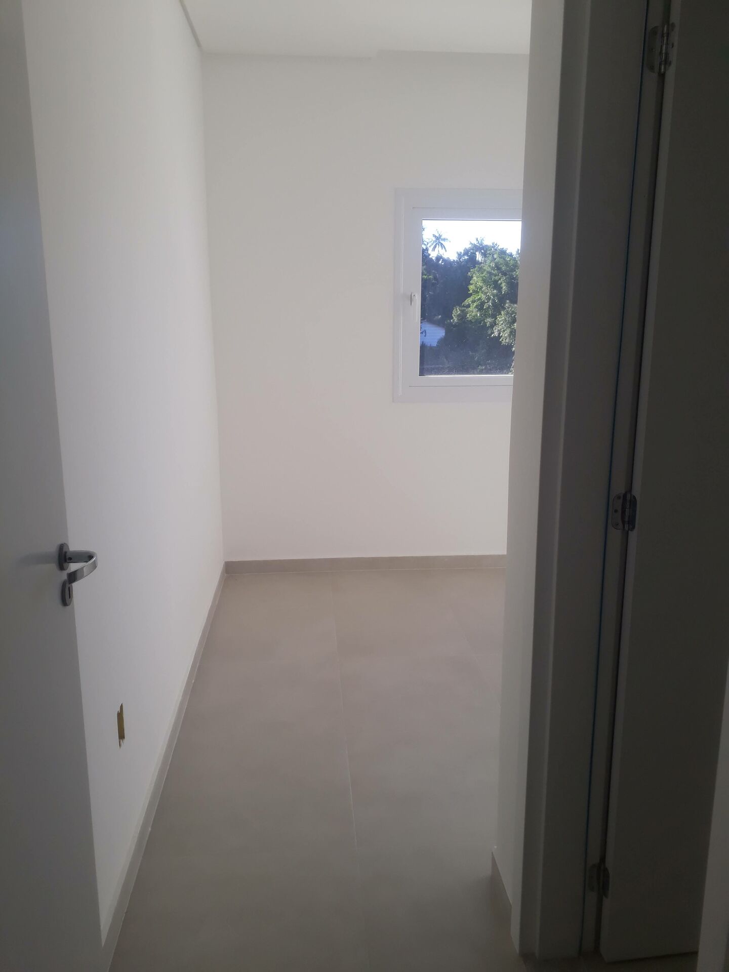 Sobrado à venda com 2 quartos, 89m² - Foto 11